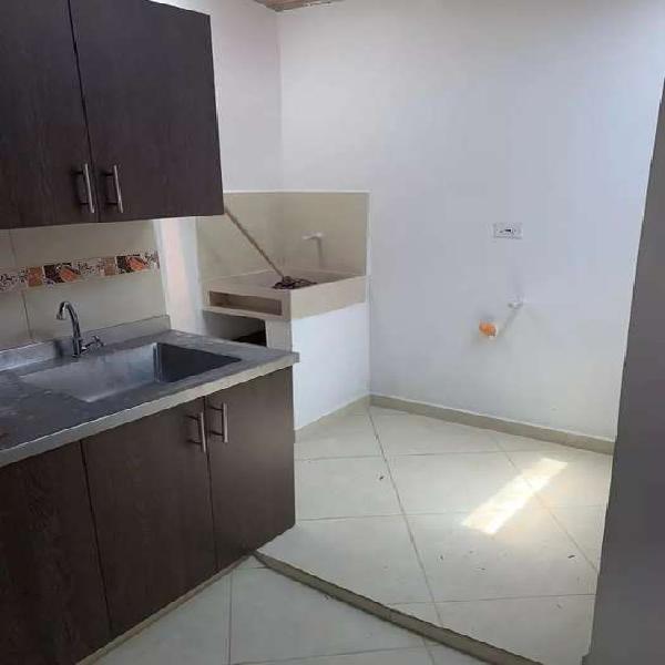 Vencambio Apartamento Santo Domingo