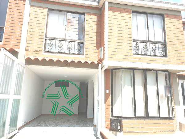 Vendo Casa duplex en Belmonte Pereira _ wasi2516341