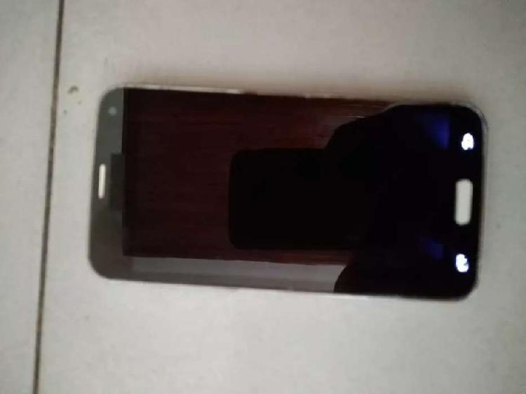 Vendo Galaxy S5 - 70.000 pesos