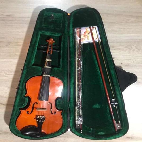 Violin 4/4 GV-10 giuseppe