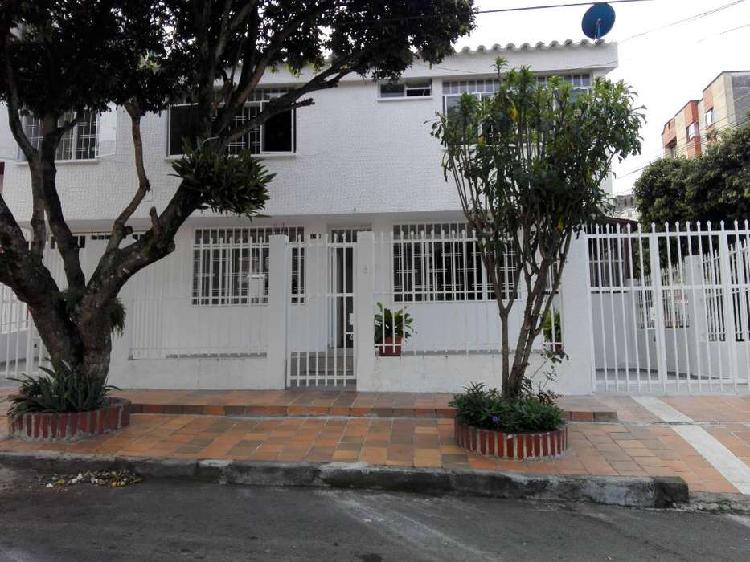 casa diamante ll