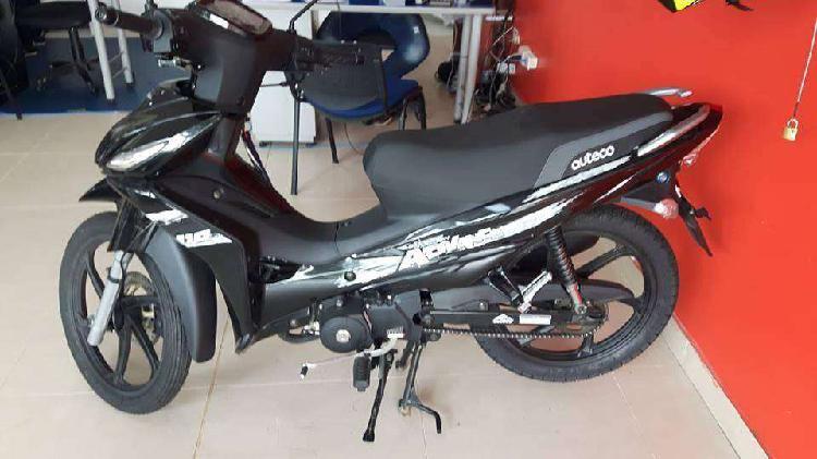 moto auteco 2.000.000