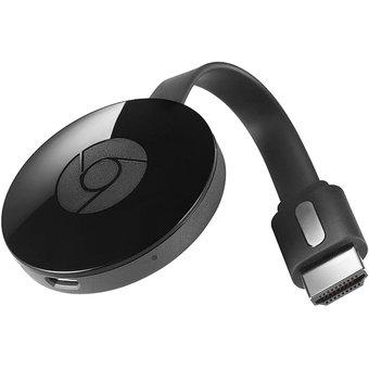 Adaptador Chromecast Generico Usb Tv Android iOs Windows