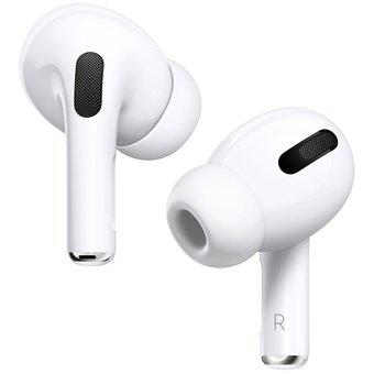 Airpods Pro Apple MWP22AM/A-Multicolor