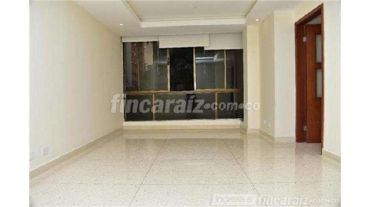 Apartamento en Arriendo Barranquilla Altos de Riomar