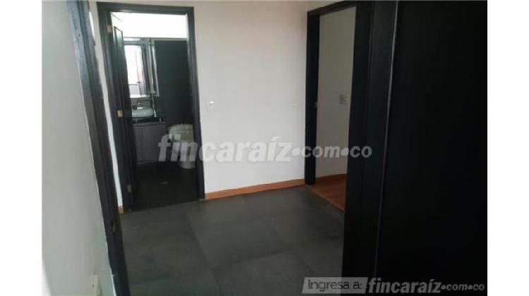 Apartamento en Arriendo Bogotá LA CALLEJA