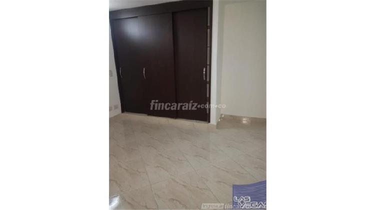 Apartamento en Arriendo Sabaneta LAS VEGAS