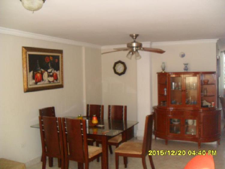 Apartamento en Venta Calle 92 # 42b1, Colombia, Barranquilla