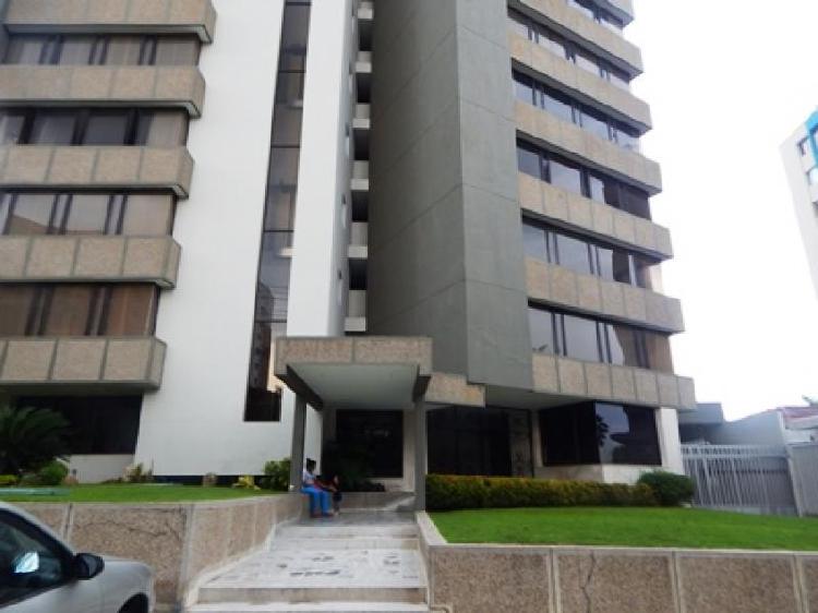 Apartamento en Venta El Prado, Barranquilla
