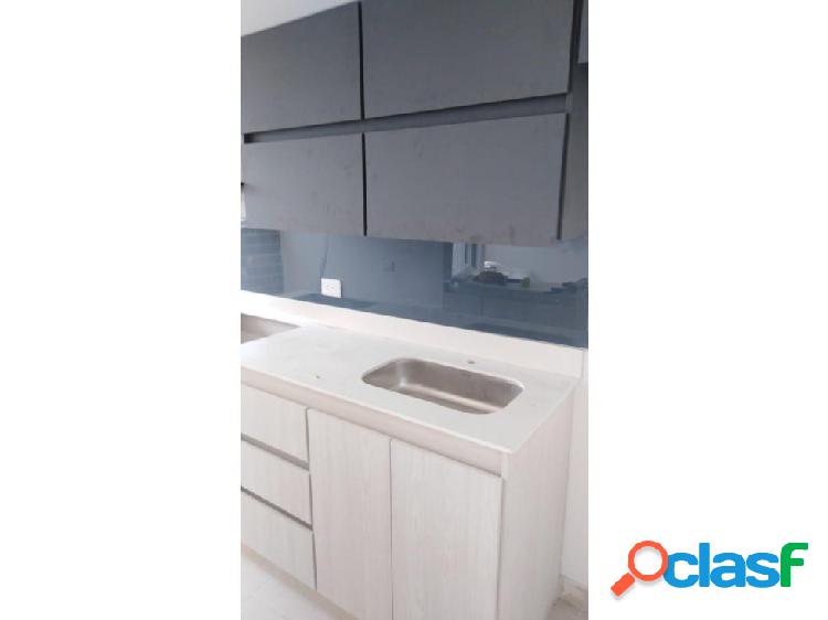 Apartamento en Venta Medellin Sabaneta