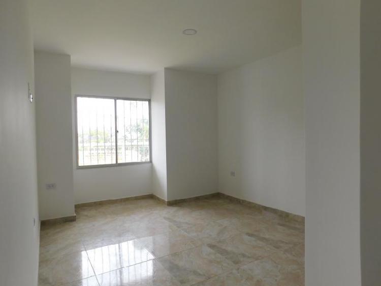Apartamento en Venta Santa Ana, Barranquilla