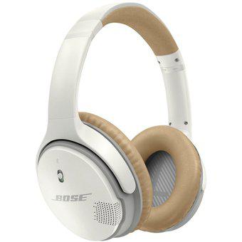 Audífonos Bluetooth BOSE: Soundlink