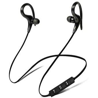 Audífonos auriculares Inalambricos deportivos Bluetooth