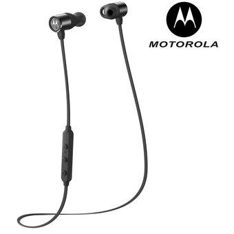 Audífonos inalámbricos Motorola Verve loop 200