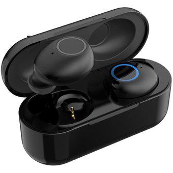 Audifonos K15 Bluetooth 5.0 Manos Libres Inalambrico