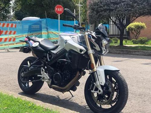 Bmw F 800r