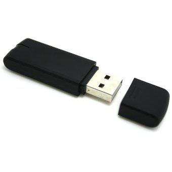 COOSPO USB ANT Stick Dongle Forerunner 310XT 405 405CX 410
