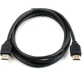 Cable HDMI de alta velocidad para televisor xbox Macho 1.5