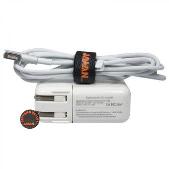 Cargador para Portatil MacBook 60W