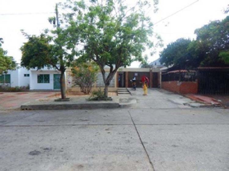 Casa en Venta La Concepción, Barranquilla