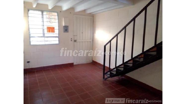 Casa en Venta Medellín El Salvador