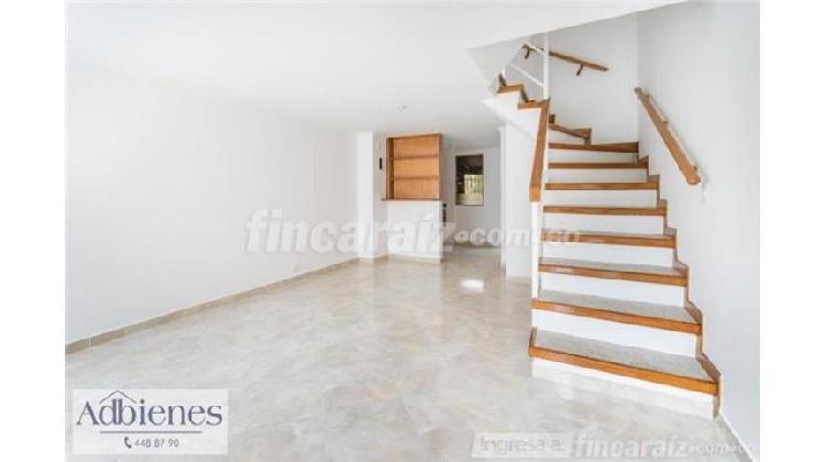 Casa en Venta Medellín LA MOTA