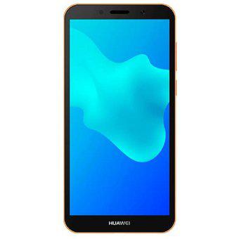 Celular HUAWEI Y5 2018 Café