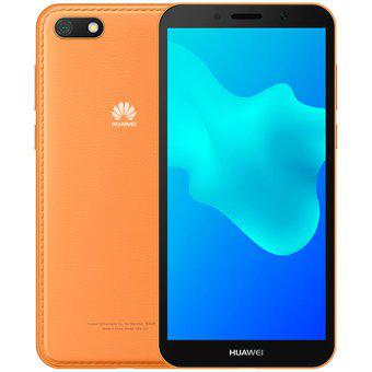 Celular Huawei Y5 2018 16GB