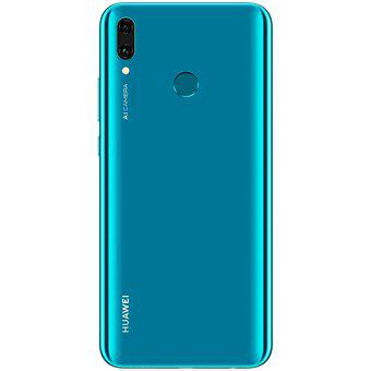 Celular Huawei Y9 2019 64GB 2.2GHz Azul Huawei