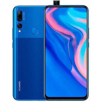 Celular Huawei Y9 Prime 2019