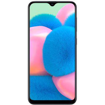 Celular Samsung Galaxy A30s