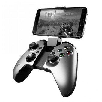 Control Celular Gamepad Ipega 9062s Dark Fighter android