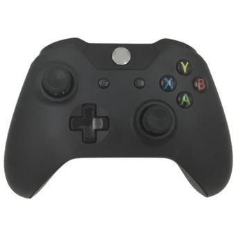 Control Inalámbrico Bluetooth Xbox One OEM Negro/ Blanco