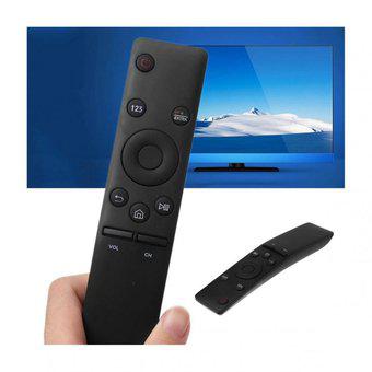 Control One Remote Samsung para Smart TV