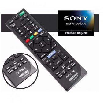 Control Remoto TV SONY Smart RM-YD093 (Replica)