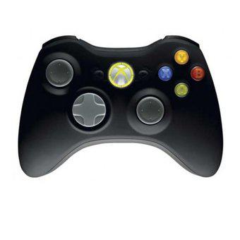 Control Xbox 360 Inalambrico