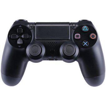 Controlador de juego inalámbrico Doubleshock 4 para Sony
