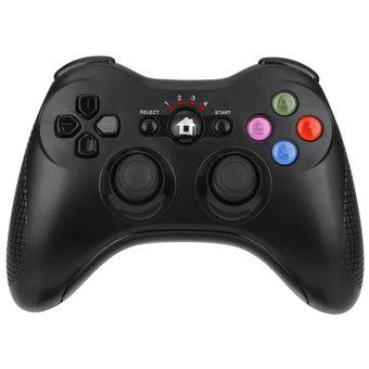 Controlador de juegos Bluetooth inalámbrico T3/X3 Android