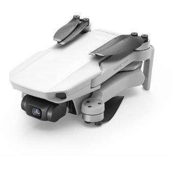 Drone Dji Mavic Mini