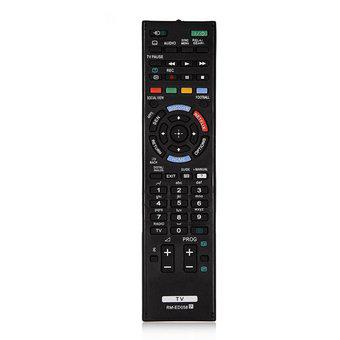 ER Control Remoto Universal TV Para Sony RM-ED058 Accesorio