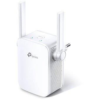 Extensor de Cobertura Wi-Fi a 300Mbps TL-WA855RE