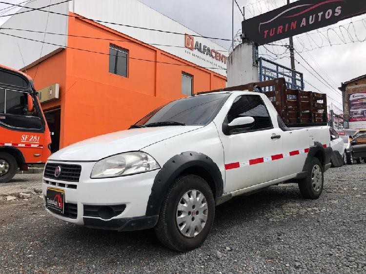 FIAT STRADA 1.4 Mod.2011