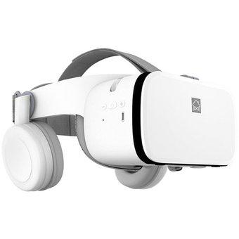 Gafas VR Plegable de Realidad Virtual,3D Gafas con para