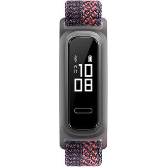 Huawei Band 4e Smartwatch - Rosada