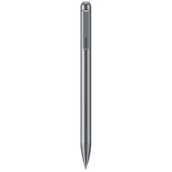 Huawei M-Pen lite Stylus Pen para Huawei MateBook E 2019