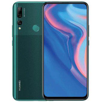 Huawei Y9 Prime 2019