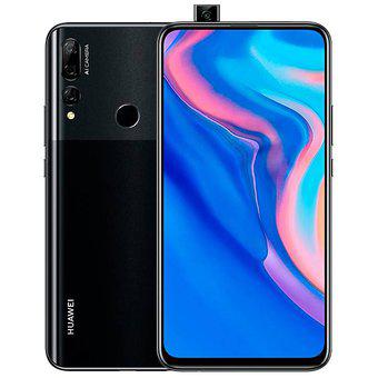 Huawei Y9 Prime 2019 Negro