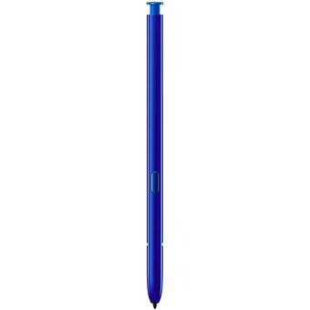 Lapiz S Pen Samsung Galaxy Note 10 con Bluetooth