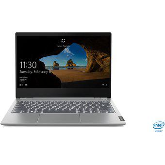 Laptop Lenovo Thinkbook 13s Intel Core i5-10210U RAM 8GB SDD