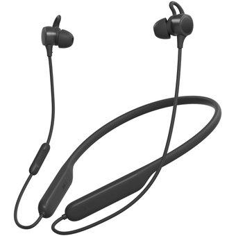 MEIZU IPX5 Auriculares inalámbricos Bluetooth 5.0